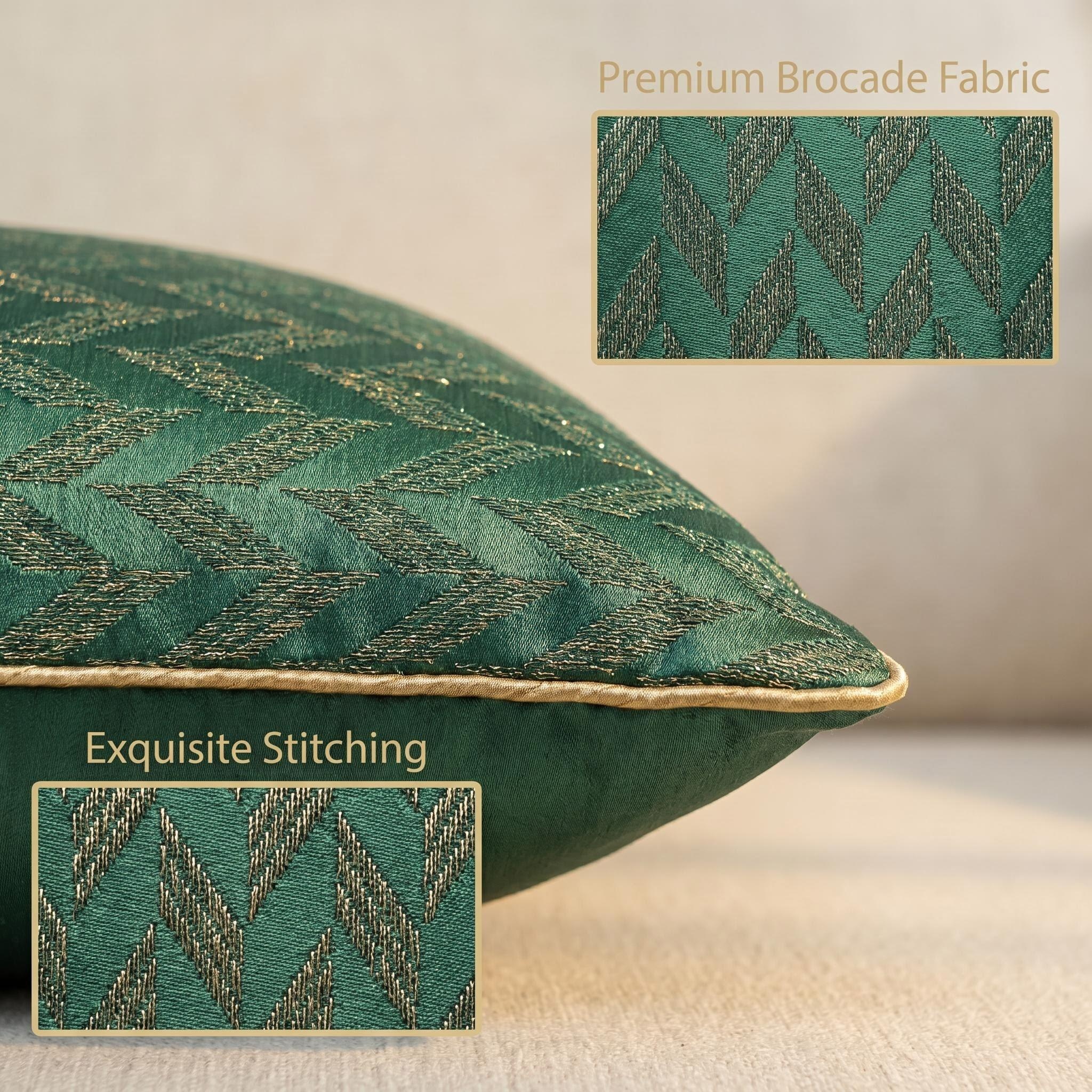 商品细节图_ 放大展示材质与工艺细节.jpg